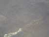 20110713-PICT0011-frame0003.jpg