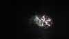 20110714-MVI_4612-frame0004.jpg