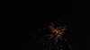 20110714-MVI_4612-frame0008.jpg