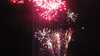 20110714-MVI_4612-frame0010.jpg