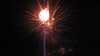 20110714-MVI_4612-frame0012.jpg