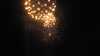 20110714-MVI_4612-frame0013.jpg