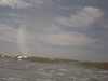 20110715-PICT0006-frame0001.jpg
