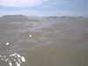 20110715-PICT0010-frame0001.jpg