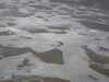 20110715-PICT0011-frame0001.jpg