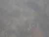 20110813-PICT0008-frame0001.jpg