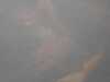 20110813-PICT0008-frame0003.jpg