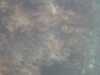 20110813-PICT0008-frame0004.jpg