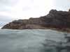 20110813-PICT0011-frame0001.jpg