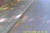 20110814-SUNP0002-frame0004.jpg