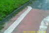 20110814-SUNP0002-frame0005.jpg