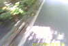 20110814-SUNP0002-frame0006.jpg