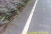 20110814-SUNP0002-frame0007.jpg