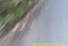 20110814-SUNP0002-frame0010.jpg