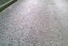 20110814-SUNP0002-frame0012.jpg