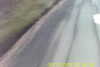 20110814-SUNP0002-frame0013.jpg