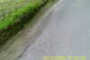 20110814-SUNP0002-frame0014.jpg