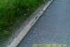 20110814-SUNP0002-frame0019.jpg