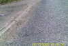20110814-SUNP0002-frame0020.jpg