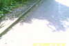 20110814-SUNP0002-frame0021.jpg