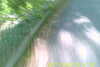 20110814-SUNP0002-frame0022.jpg