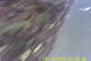 20110814-SUNP0002-frame0023.jpg