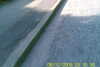 20110814-SUNP0002-frame0030.jpg