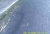 20110814-SUNP0002-frame0032.jpg