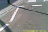 20110814-SUNP0002-frame0034.jpg