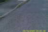 20110814-SUNP0002-frame0035.jpg
