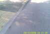 20110814-SUNP0002-frame0036.jpg
