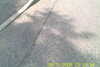 20110814-SUNP0002-frame0038.jpg