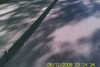 20110814-SUNP0002-frame0039.jpg