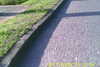 20110814-SUNP0002-frame0040.jpg