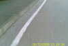 20110814-SUNP0002-frame0043.jpg