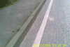 20110814-SUNP0002-frame0044.jpg