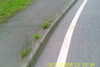 20110814-SUNP0002-frame0045.jpg