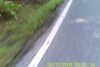 20110814-SUNP0002-frame0046.jpg