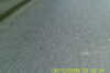20110814-SUNP0002-frame0047.jpg