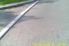 20110814-SUNP0002-frame0048.jpg