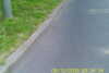 20110814-SUNP0002-frame0049.jpg