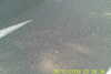 20110814-SUNP0002-frame0051.jpg