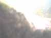 2011-08-14:lulworth
