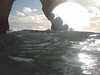 20110917-PICT0003-frame0001.jpg