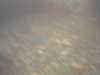 20110917-PICT0010-frame0002.jpg