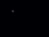 20111002-Object_20111001_2308_57-frame0001.jpg