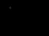 20111002-Object_20111001_2309_58-frame0001.jpg