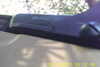 20111028-SUNP0031-frame0011.jpg