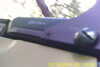 20111028-SUNP0031-frame0013.jpg