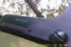 20111028-SUNP0031-frame0014.jpg